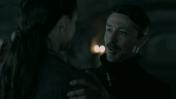 extant_GameOfThrones_5x04-SonsOfTheHarpy_3048