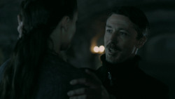 extant_GameOfThrones_5x04-SonsOfTheHarpy_3049