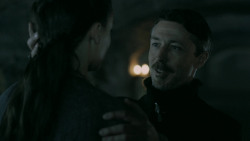 extant_GameOfThrones_5x04-SonsOfTheHarpy_3050