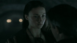 extant_GameOfThrones_5x04-SonsOfTheHarpy_3052