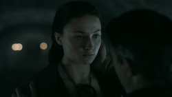 extant_GameOfThrones_5x04-SonsOfTheHarpy_3053