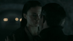 extant_GameOfThrones_5x04-SonsOfTheHarpy_3057