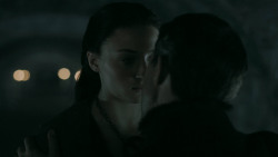 extant_GameOfThrones_5x04-SonsOfTheHarpy_3058