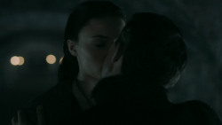 extant_GameOfThrones_5x04-SonsOfTheHarpy_3062