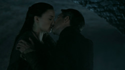 extant_GameOfThrones_5x04-SonsOfTheHarpy_3063