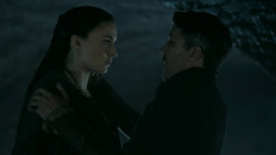 extant_GameOfThrones_5x04-SonsOfTheHarpy_3066