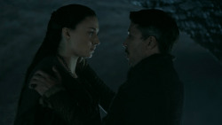 extant_GameOfThrones_5x04-SonsOfTheHarpy_3068