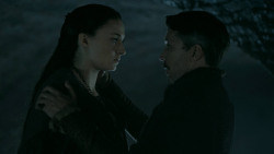 extant_GameOfThrones_5x04-SonsOfTheHarpy_3073