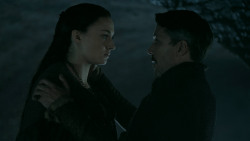 extant_GameOfThrones_5x04-SonsOfTheHarpy_3075