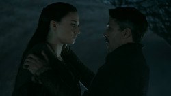 extant_GameOfThrones_5x04-SonsOfTheHarpy_3076
