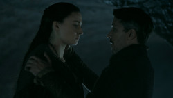 extant_GameOfThrones_5x04-SonsOfTheHarpy_3078
