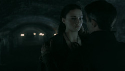 extant_GameOfThrones_5x04-SonsOfTheHarpy_3080