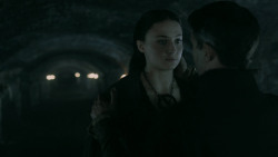 extant_GameOfThrones_5x04-SonsOfTheHarpy_3081