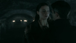 extant_GameOfThrones_5x04-SonsOfTheHarpy_3082