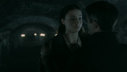extant_GameOfThrones_5x04-SonsOfTheHarpy_3083