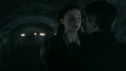 extant_GameOfThrones_5x04-SonsOfTheHarpy_3084