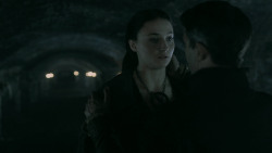extant_GameOfThrones_5x04-SonsOfTheHarpy_3085