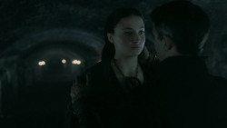 extant_GameOfThrones_5x04-SonsOfTheHarpy_3086
