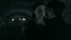 extant_GameOfThrones_5x04-SonsOfTheHarpy_3087