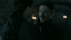 extant_GameOfThrones_5x04-SonsOfTheHarpy_3088