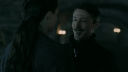 extant_GameOfThrones_5x04-SonsOfTheHarpy_3089