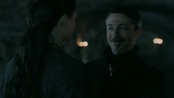 extant_GameOfThrones_5x04-SonsOfTheHarpy_3091