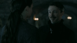 extant_GameOfThrones_5x04-SonsOfTheHarpy_3092