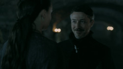 extant_GameOfThrones_5x04-SonsOfTheHarpy_3093