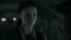 extant_GameOfThrones_5x04-SonsOfTheHarpy_3094