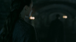extant_GameOfThrones_5x04-SonsOfTheHarpy_3102