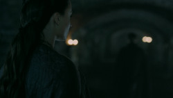 extant_GameOfThrones_5x04-SonsOfTheHarpy_3103