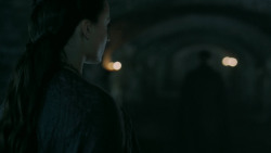 extant_GameOfThrones_5x04-SonsOfTheHarpy_3104