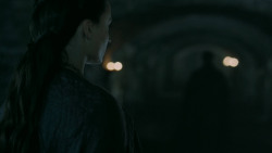 extant_GameOfThrones_5x04-SonsOfTheHarpy_3105