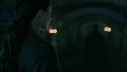 extant_GameOfThrones_5x04-SonsOfTheHarpy_3106