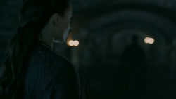 extant_GameOfThrones_5x04-SonsOfTheHarpy_3107