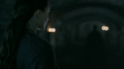 extant_GameOfThrones_5x04-SonsOfTheHarpy_3108