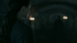 extant_GameOfThrones_5x04-SonsOfTheHarpy_3109