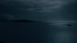 extant_GameOfThrones_5x04-SonsOfTheHarpy_3110