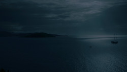 extant_GameOfThrones_5x04-SonsOfTheHarpy_3111