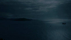 extant_GameOfThrones_5x04-SonsOfTheHarpy_3112