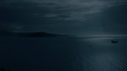 extant_GameOfThrones_5x04-SonsOfTheHarpy_3113