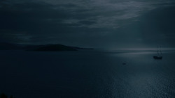 extant_GameOfThrones_5x04-SonsOfTheHarpy_3114