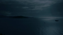 extant_GameOfThrones_5x04-SonsOfTheHarpy_3115