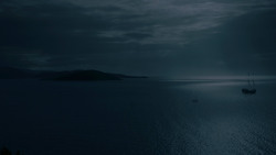 extant_GameOfThrones_5x04-SonsOfTheHarpy_3116