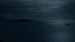 extant_GameOfThrones_5x04-SonsOfTheHarpy_3117