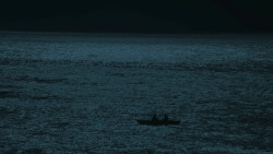 extant_GameOfThrones_5x04-SonsOfTheHarpy_3118