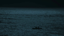 extant_GameOfThrones_5x04-SonsOfTheHarpy_3119