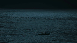 extant_GameOfThrones_5x04-SonsOfTheHarpy_3120