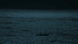 extant_GameOfThrones_5x04-SonsOfTheHarpy_3121