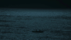 extant_GameOfThrones_5x04-SonsOfTheHarpy_3122